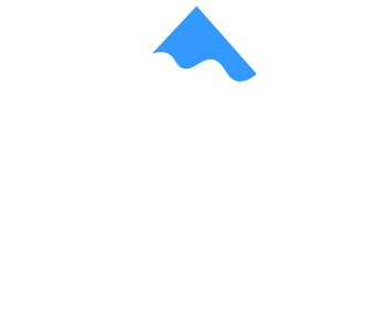Rocky Mountain Surgical Center